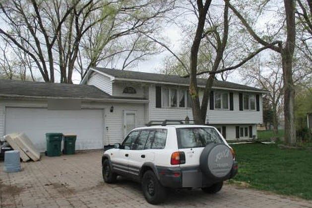 1st image of 36886 N Wildwood Dr