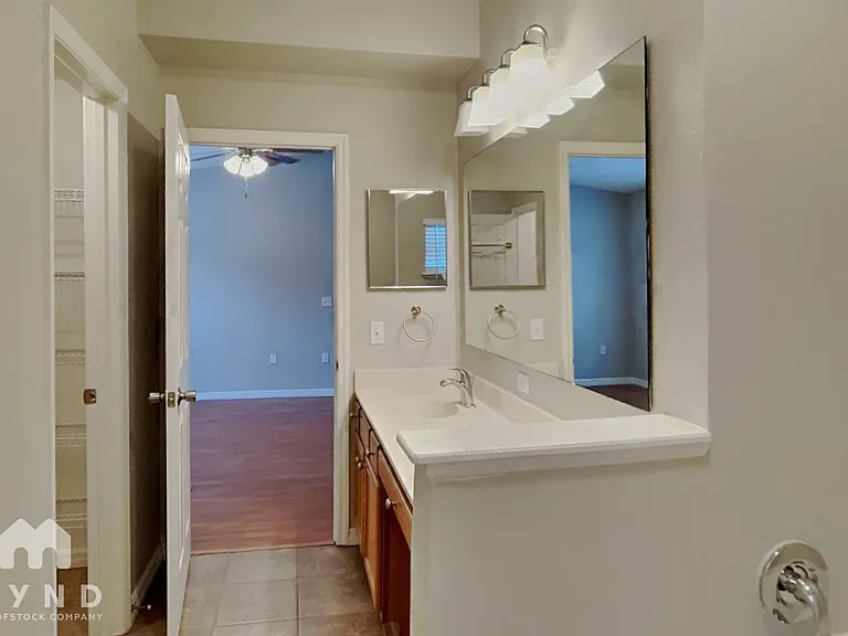 2073 Hayfield Way — Photo 13