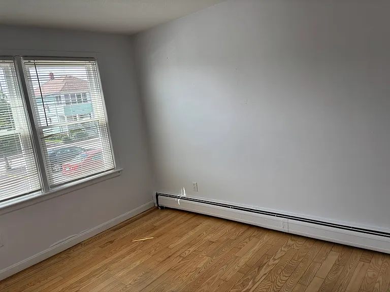 258 Columbus Ave #7 — Photo 9