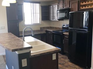 13630 Via Varra Rd #423, Broomfield, CO 80020