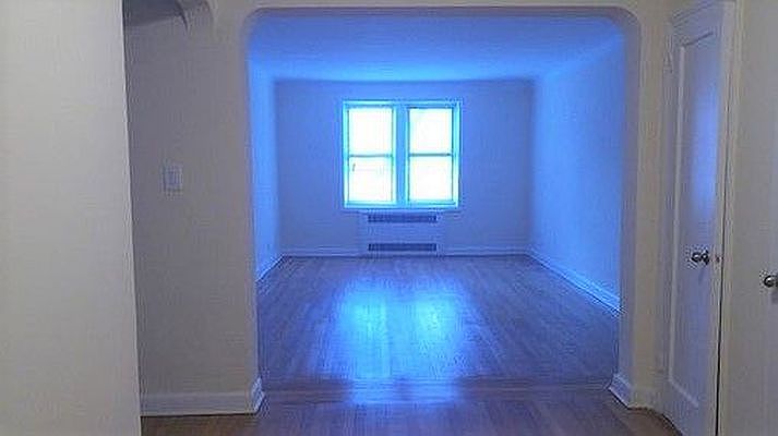 1st image of 6544 Saunders St #606