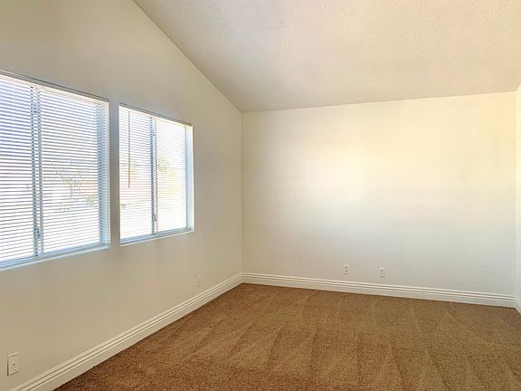 2nd image of 6609 Nevada Classic Cir