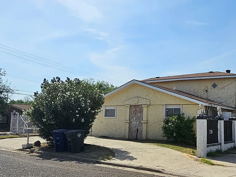219 E Cherry Ln — Photo 9