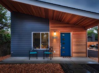 5215 NE Alberta St, Portland, OR 97218