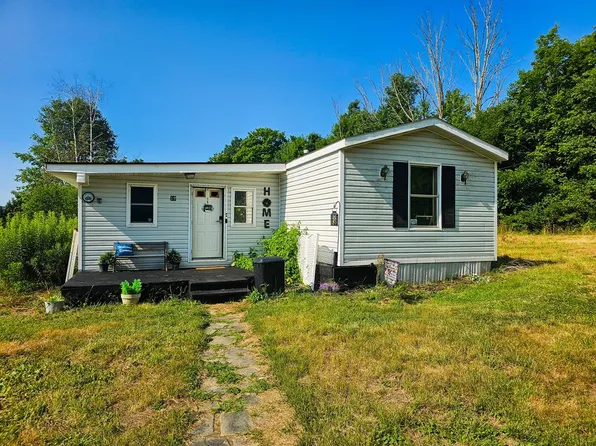 19 Clark Rd, Waverly, NY 14892