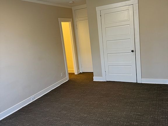 3rd image of 1235 E 14th Ave APT 23