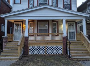 3756 Concord St, Detroit, MI 48207