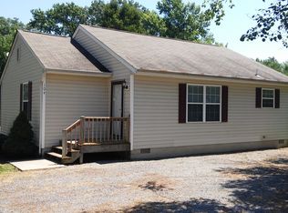 104 Stacey Dr, Chester, MD 21619