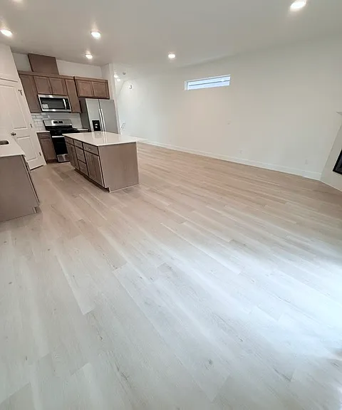 18952 SW Northridge Ct — Photo 33