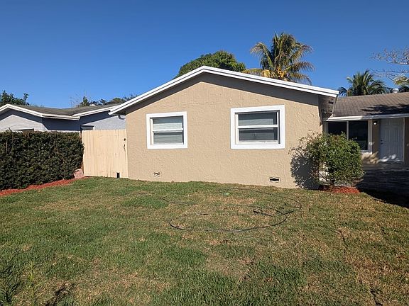 4th image of 7713 Kimberly Boulevard