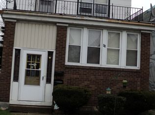81 Weaver St, Buffalo, NY 14206
