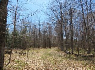 N4765 Schielke Rd, Gleason, WI 54435