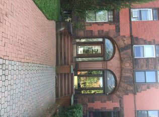 1801 Beacon St APT 3, Brookline, MA 02445