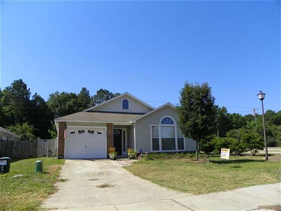 1st image of 5545 Green Meadows Ct #0