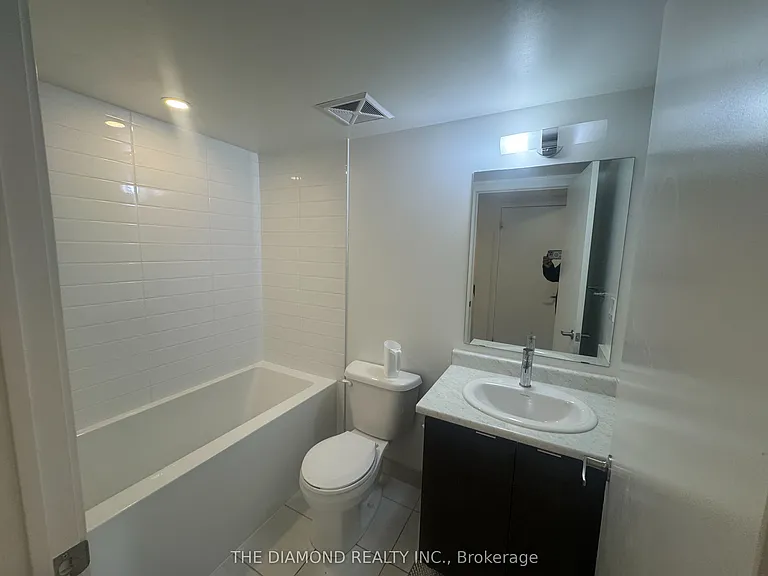 100 Canon Jackson Dr #205 — Photo 7