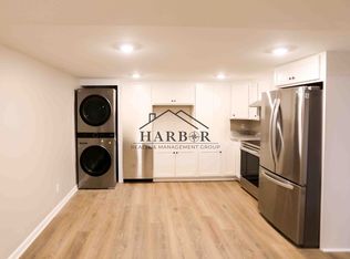 319 14th St SW #0, Rochester, MN 55902