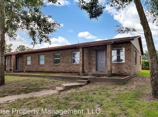 1187 Bentley Rd UNIT 3, Leesburg, FL 34748