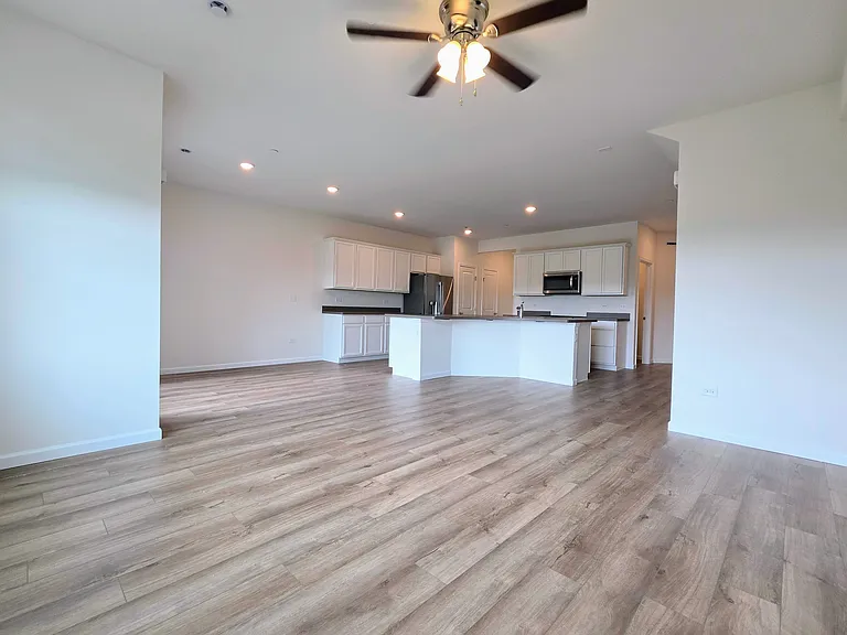 2309 Horseshoe Cir — Photo 5