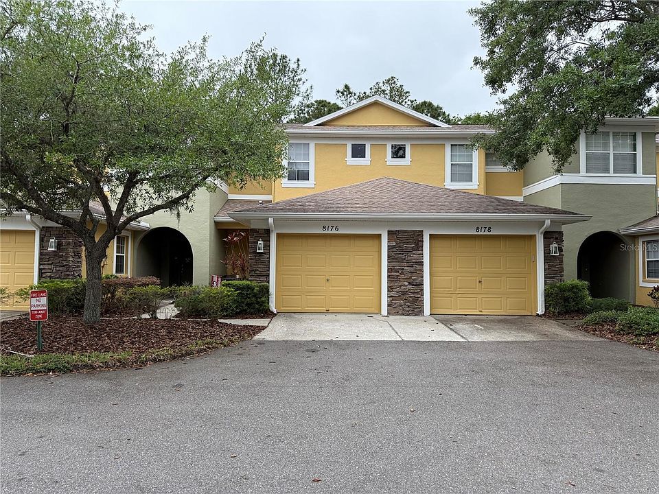 Exterior_04102025