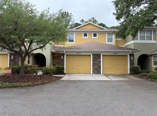 8176 Stone View Dr, Tampa, FL 33647