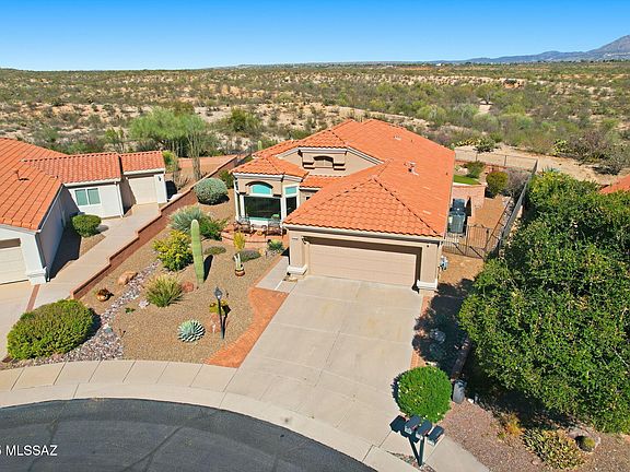 4th image of 14390 N Carissa Dr