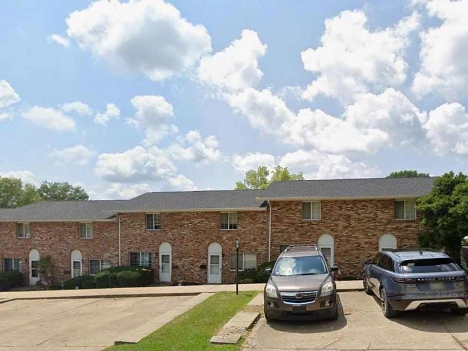 1st image of 2031 Scenic Dr NW