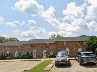 2031 Scenic Dr NW, Lancaster, OH 43130