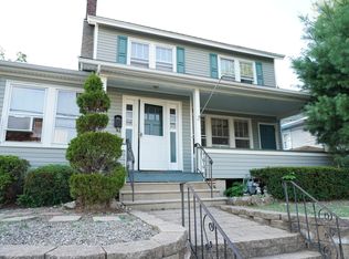 260 Main St #1&2, Matawan, NJ 07747