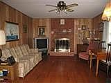 3rd image of 10112 Midland Blvd