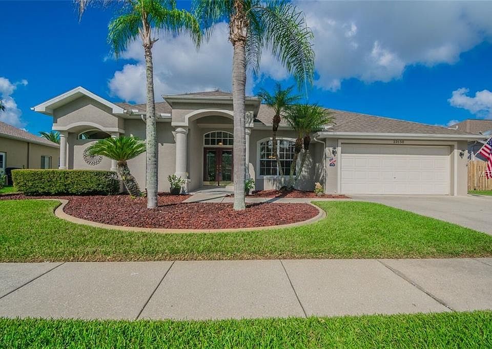 1st image of 23150 Cypress Trail Dr