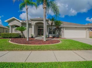 23150 Cypress Trail Dr, Lutz, FL 33549