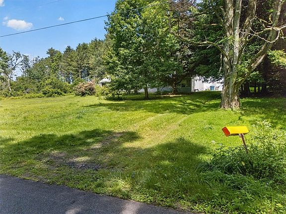 4th image of 4190 Drury Rd