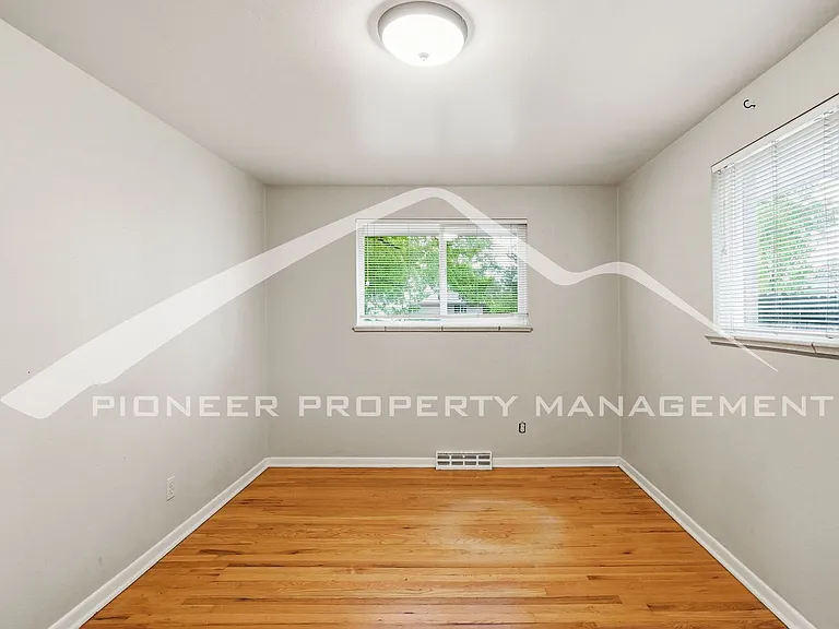 9700 W 17th Ave — Photo 13