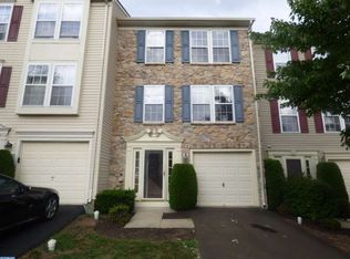 303 Jene Ct, North Wales, PA