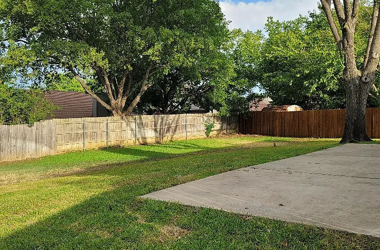 5424 Buckner Ct — Photo 20