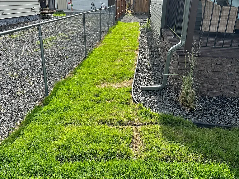 404 S Greene St — Photo 11