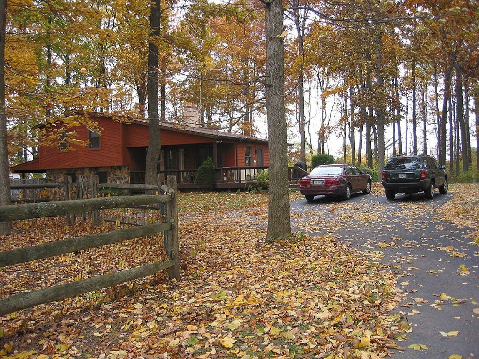 Fall