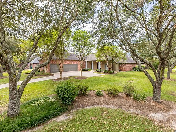 4th image of 6115 Tezcuco Ct