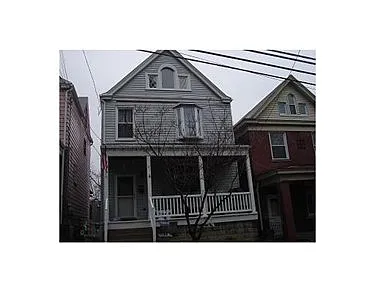 119 Carrick Ave photo 1