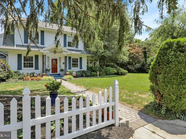 2503 Prospect St, Reading, PA 19606