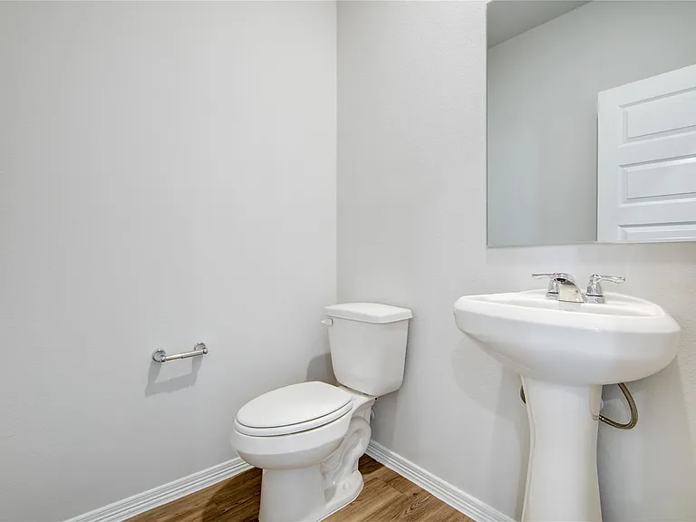 5722 Fresh View Ct — Photo 33