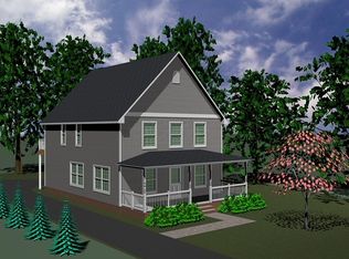 102 Bell Creek Dr, Staunton, VA 24401