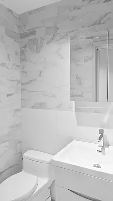 Rented by Grand & Co. | media 21