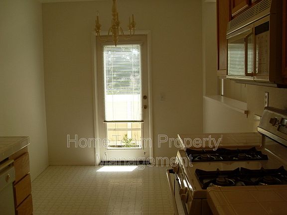 5th image of 1390 Callejon Palacios Unit 51