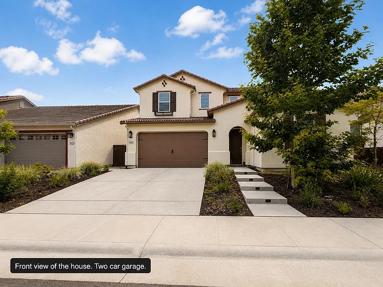 3435 Equinox Dr — Photo 1