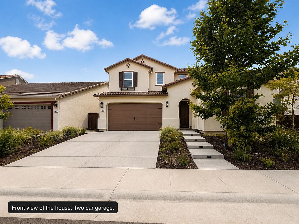1st image of 3435 Equinox Dr