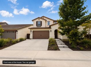 3435 Equinox Dr, Folsom, CA 95630