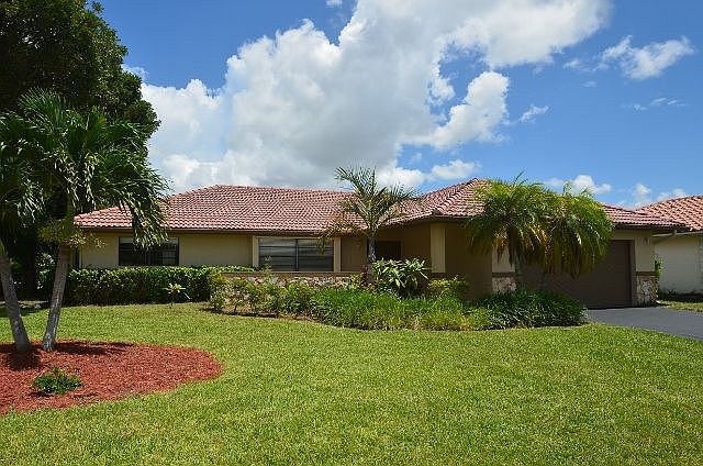 1st image of 7825 Sunflower Dr