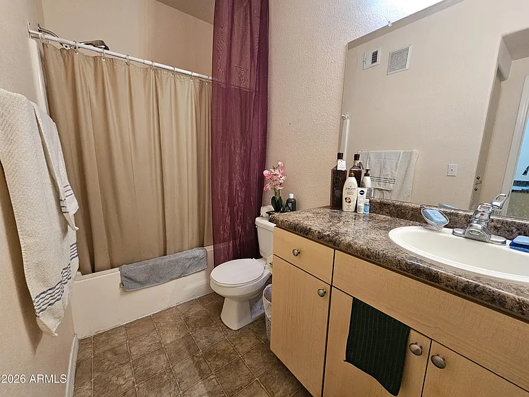 18416 N Cave Creek Rd #2036 — Photo 6