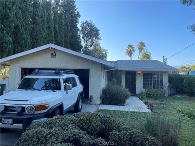 9547 Sunland Blvd, Sunland, CA, 91040